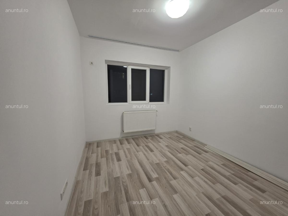 Berceni, pe Postalionului, bloc finalizat 2019, locuit integral, centrala - 14