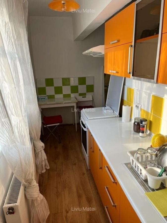 Baneasa -Aeroport - 8