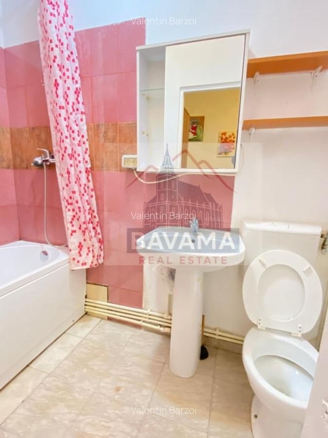 Apartament de vanzare 2 camere - 10