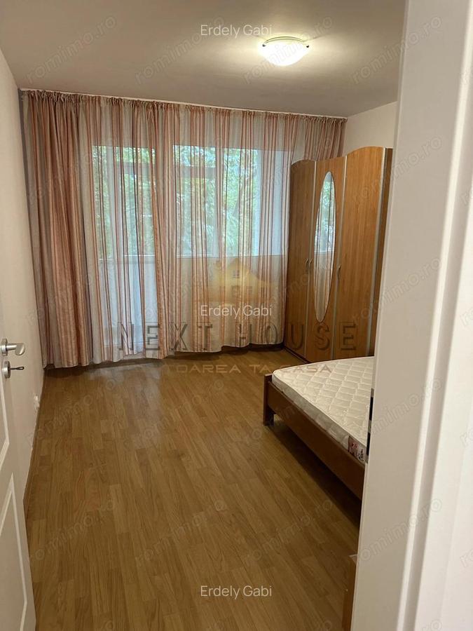 Apartament 3 camere Drumul Taberei ( foarte aproape de metrou ) - 4