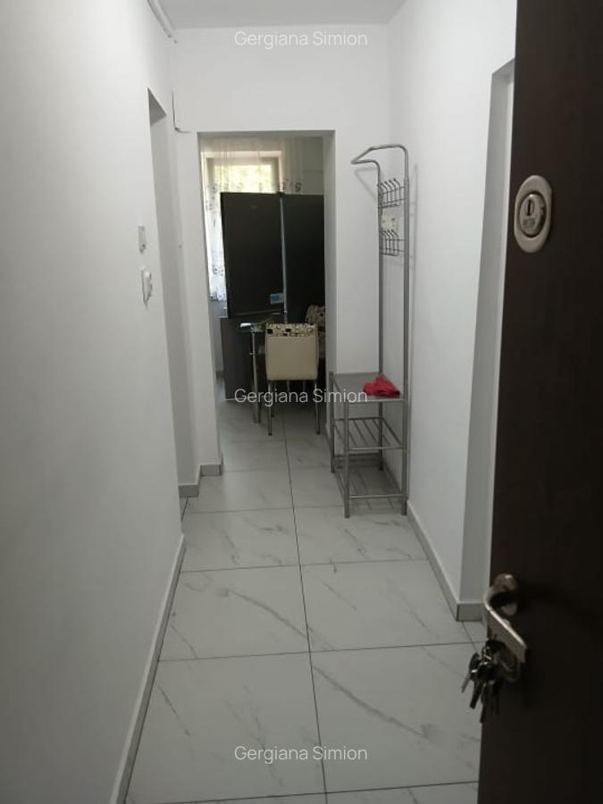 Apartament 2 Camere Theodor Pallady | Proximitate metrou - 8