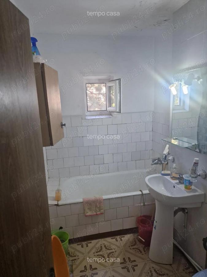 Apartament3 camere - 3