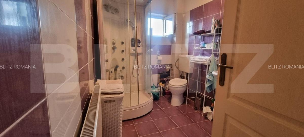 Apartament de 2 Camere 67MP, Zona Imparatul Traian - 6