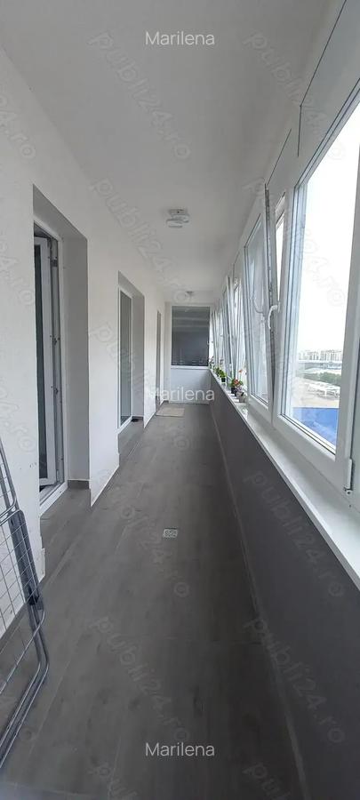 Apartament 2 camere, sector 6, Metro Militari - 7
