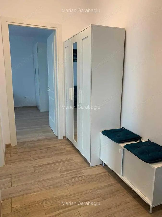 De vanzare Apartament 2 camere Lujerului, Exigent Plaza - 5