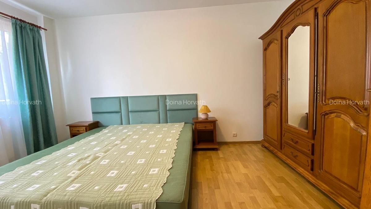 Apartament Astra/Gemenii, etaj 2/4, Comision 0! - 4