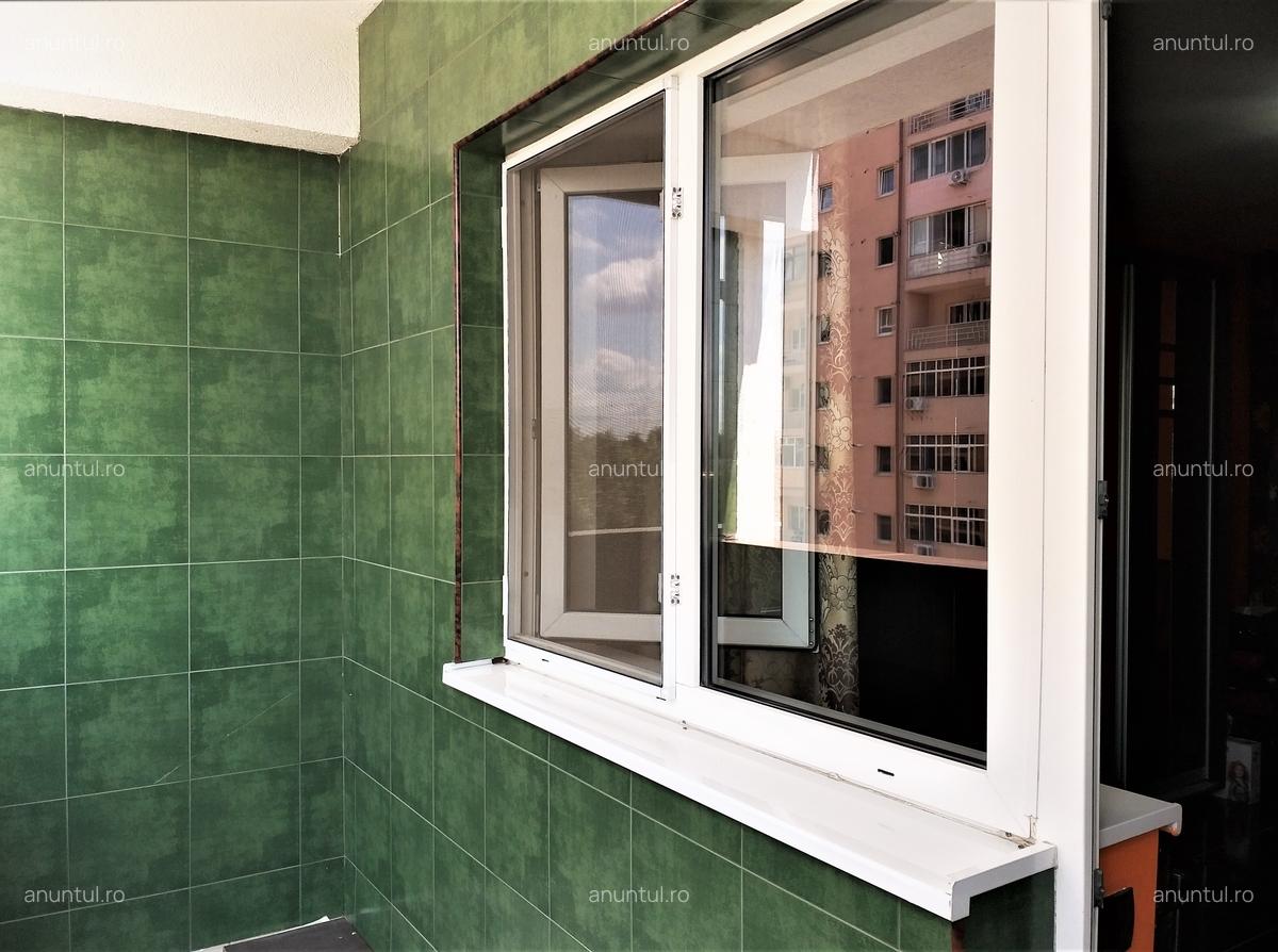 Confort City, Splaiul Unirii 9 - 10