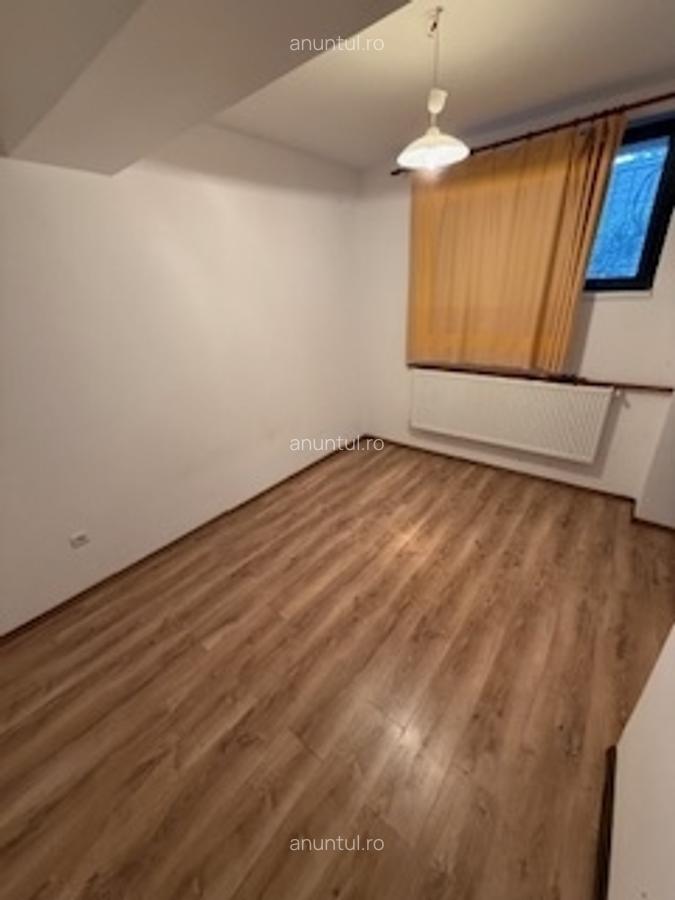 Giulesti, Str Agnita, bloc 2016, Ap 3 camere, 85 mp pret 84000 euro - 17