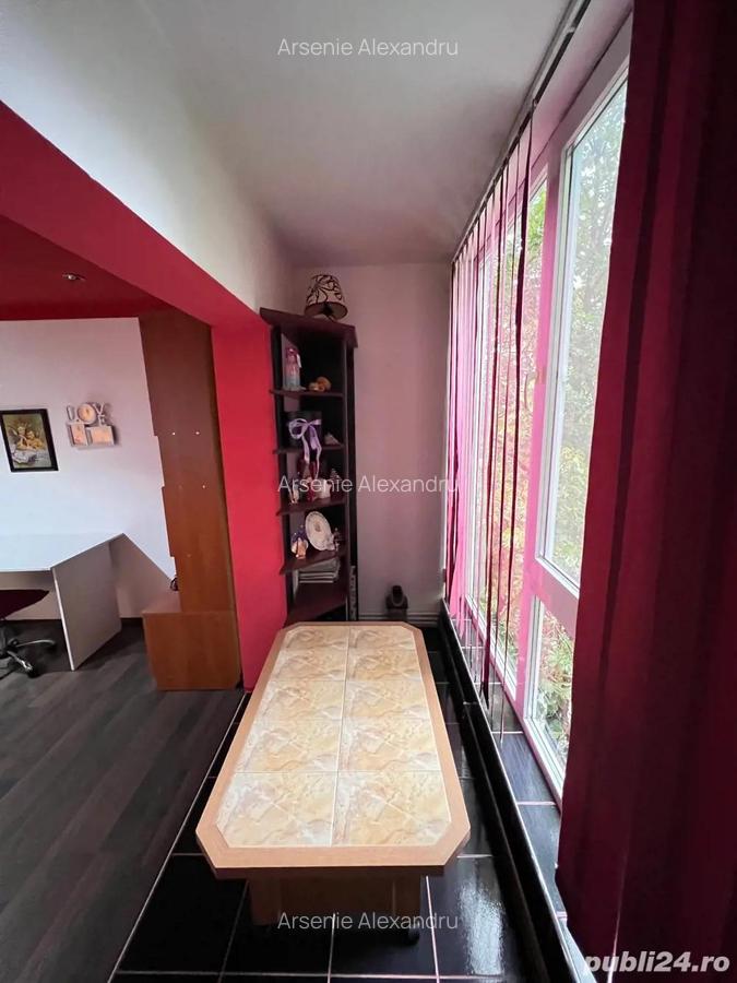 Apartament 2 camere | Garaj | Aradului - 3