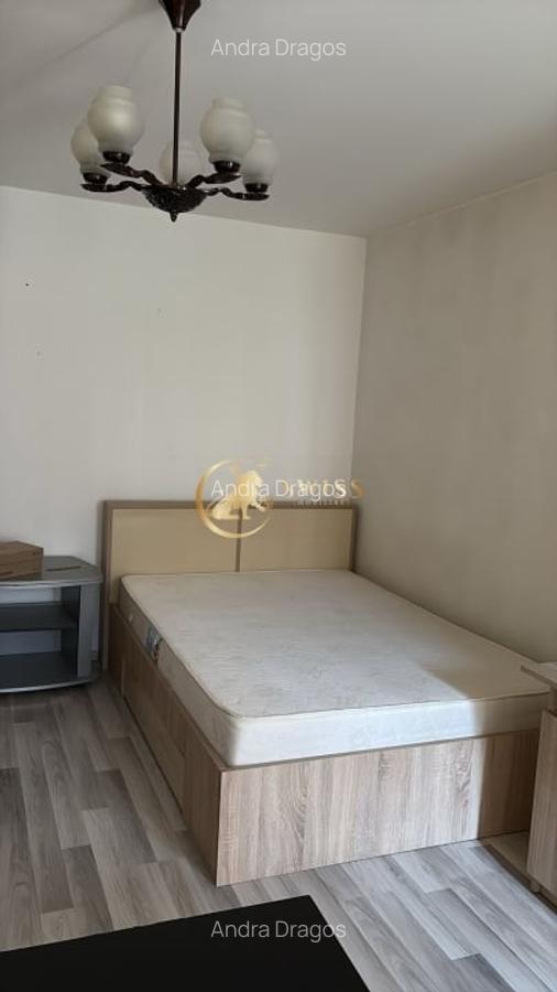 Apartament 2 camere | Str Gheorghe Dima | Zorilor - 3