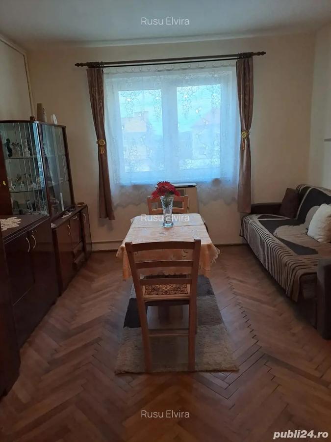 Vand Garsoniera - 4