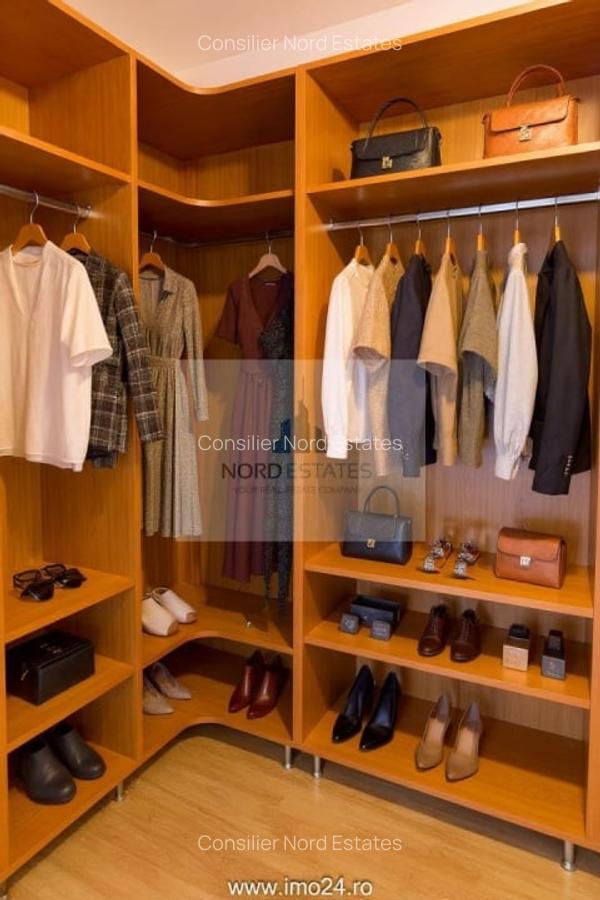 Pipera, Emil Racovita, casa de vanzare renovata, Comision 0 - 8