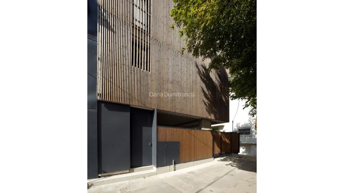 REA1026207 Apartament tip duplex 4 Camere I Gradina proprie - 16 REA1026207 Apartament tip duplex 4 Camere I Gradina proprie - 16