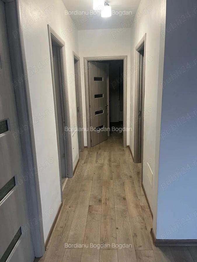 Casa de vanzare mansardabila - 3 Casa de vanzare mansardabila - 3