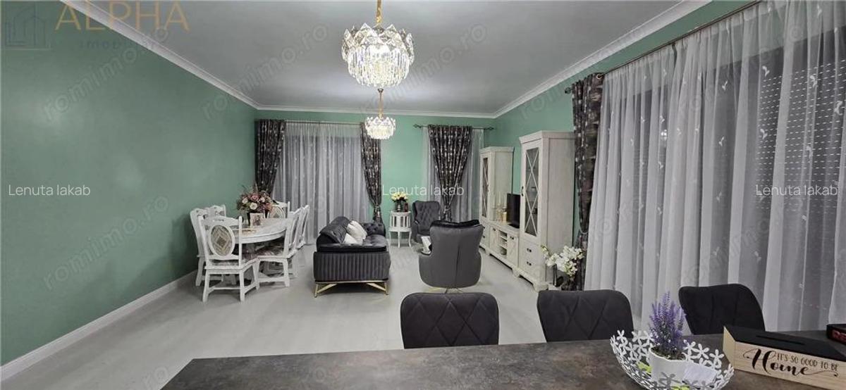 De inchiriat Penthouse de lux - 2 De inchiriat Penthouse de lux - 2