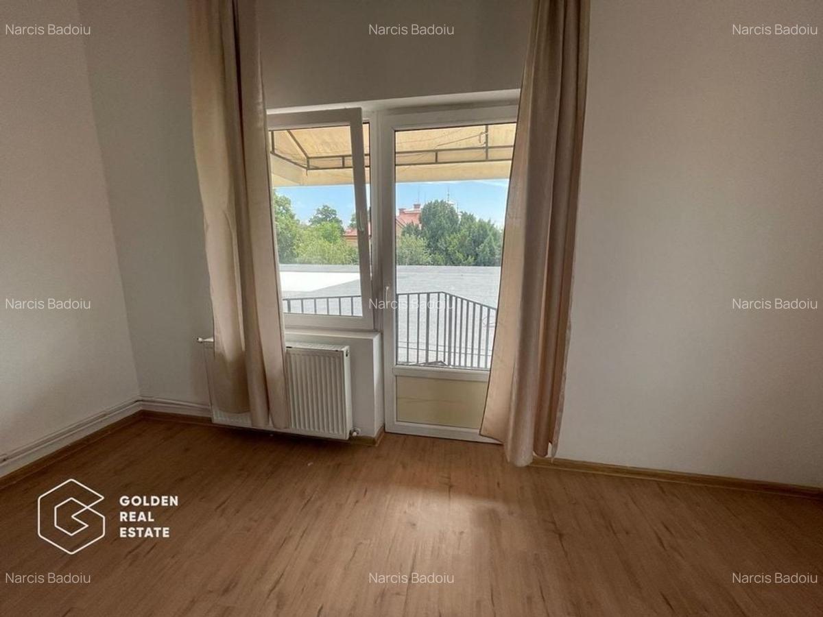 Spatiu ideal pentru cazare angajati Firme - 5