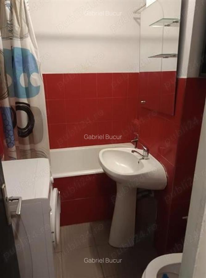 Vanzare Garsoniera Semidecomandata Berceni-Izvorul Rece - 2 Vanzare Garsoniera Semidecomandata Berceni-Izvorul Rece - 2