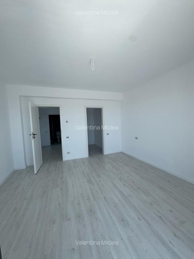 Apartament 3 camere spatios 2 bai-Magurele-Comision 0% - 7