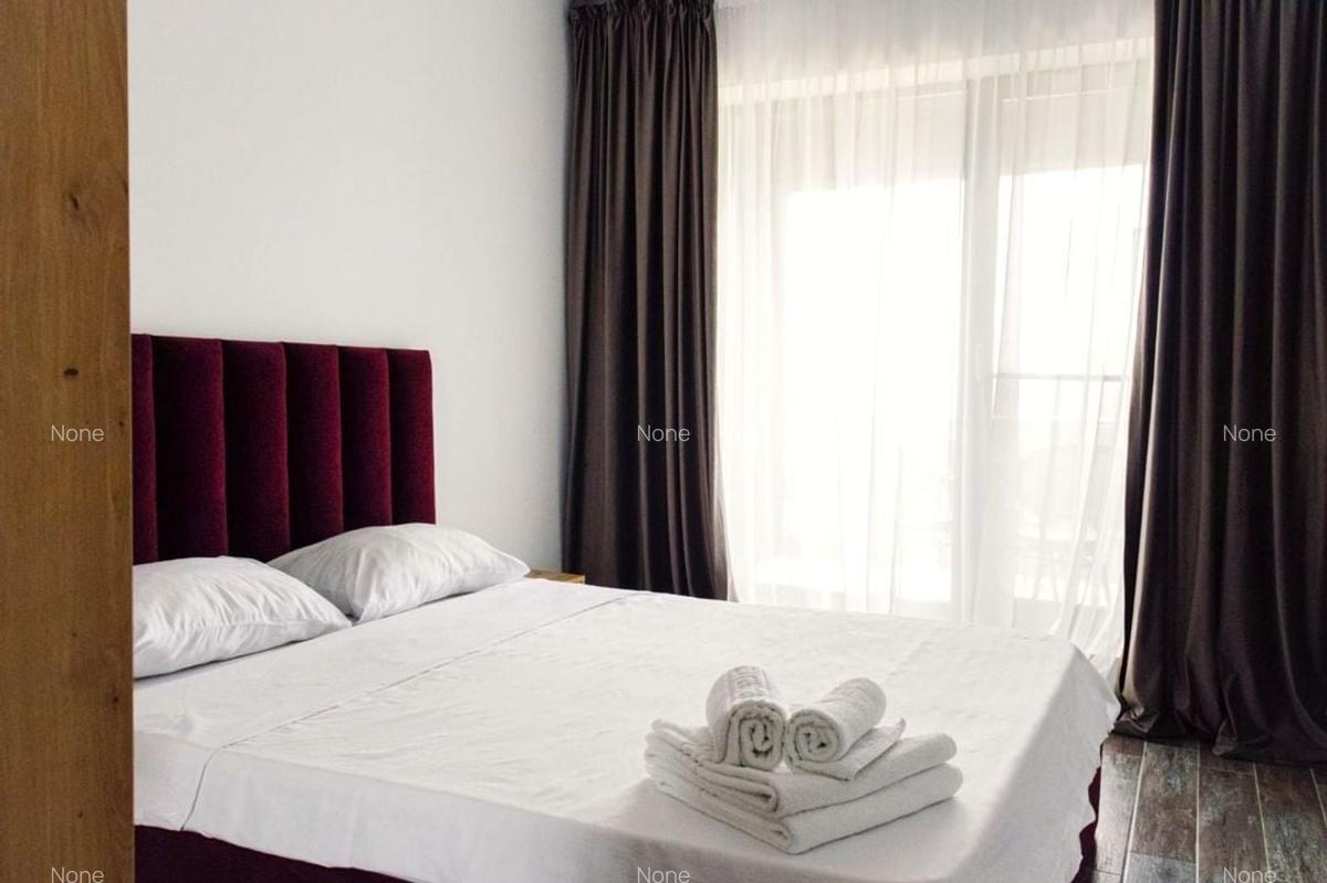 Inchiriere 2 camere, zona MAMAIA NORD - 5