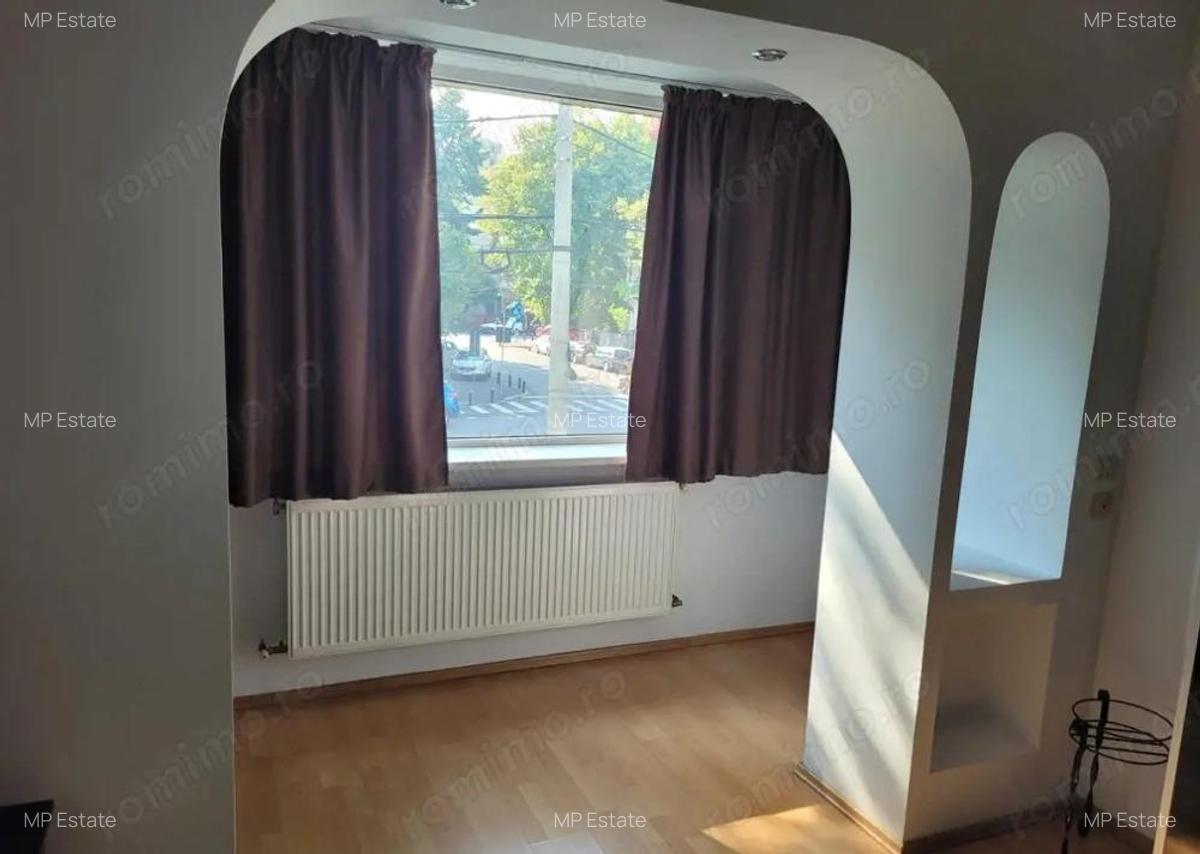 Apartament 2 Camere / Obor-Ferdinand / 50 mp / Metrou - 14