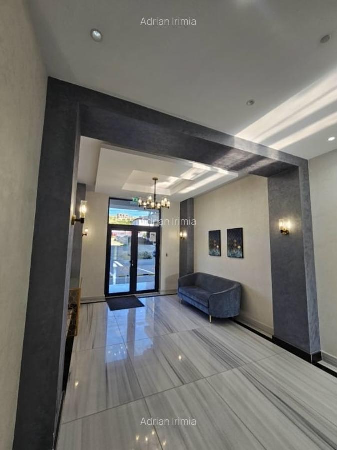 Apartament cu 1 camere decomandat, suprafata 40mp, intabulat //  COMISION 0% - 2 Apartament cu 1 camere decomandat, suprafata 40mp, intabulat //  COMISION 0% - 2