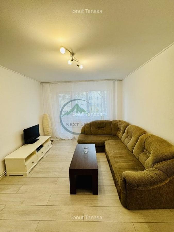 Apartament 3 camere, Astra, etaj 1 - 1