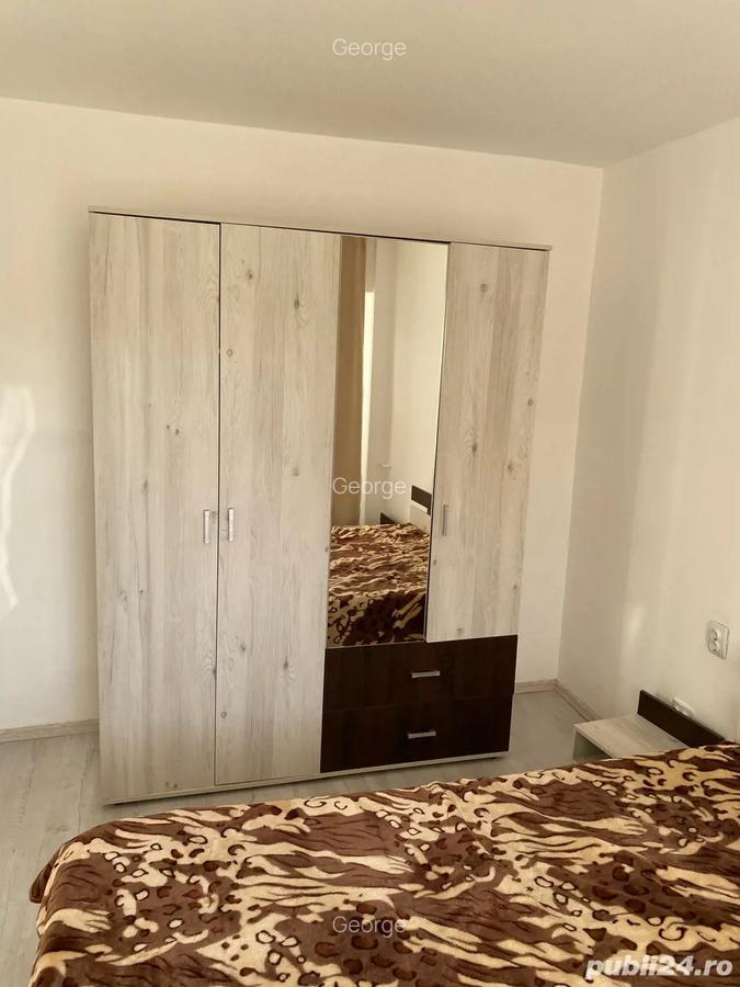 Apartament cu o camera zona Lotus Center - 4