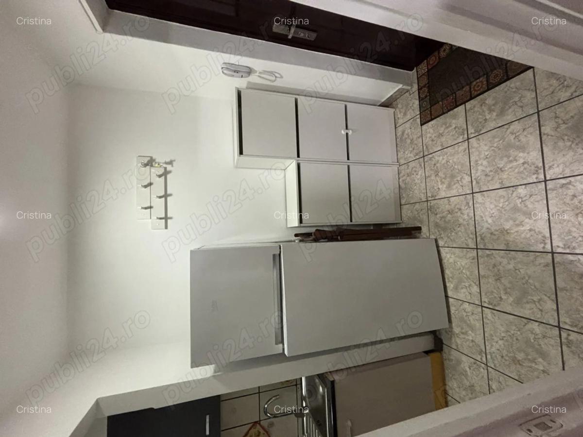 Apartament de inchiriat - 2