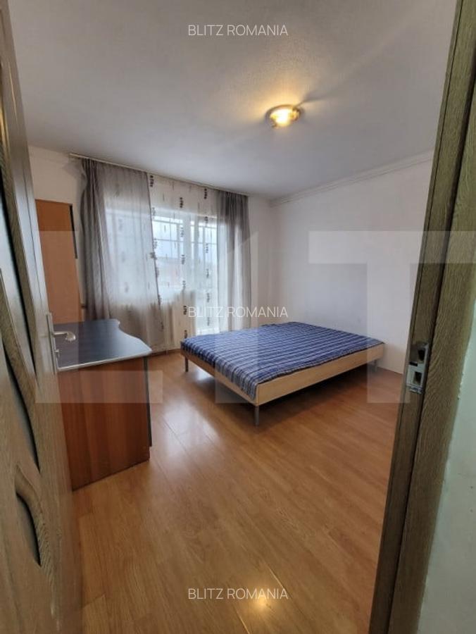 Apartament 3 camere, 87 mp, zona Aradul Nou - 2 Apartament 3 camere, 87 mp, zona Aradul Nou - 2
