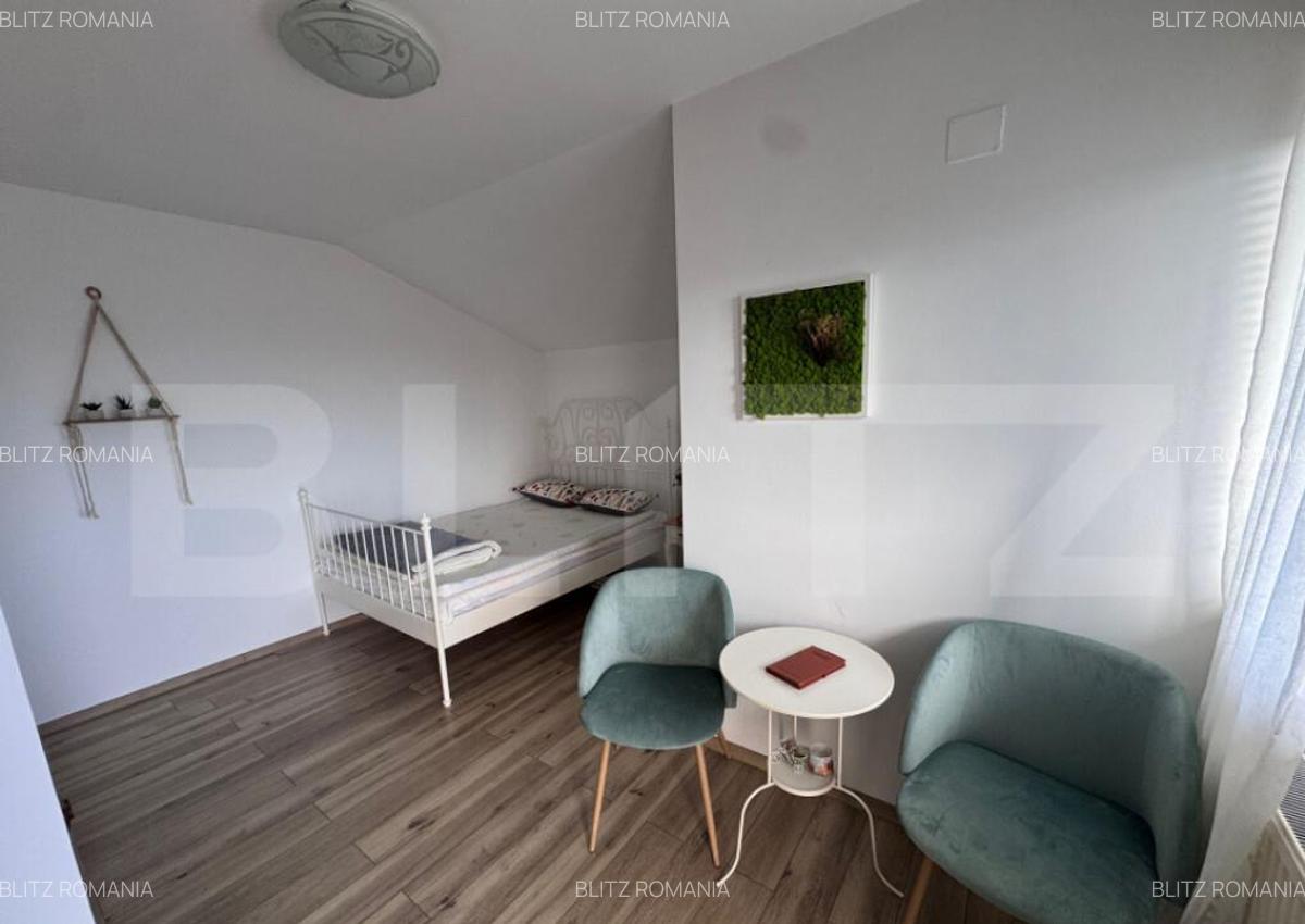 Proprietate Impecabila in Racari Locuin?a Ideala pe - 11