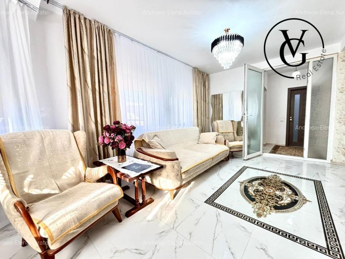 Casa in Navodari / P+1E - 3