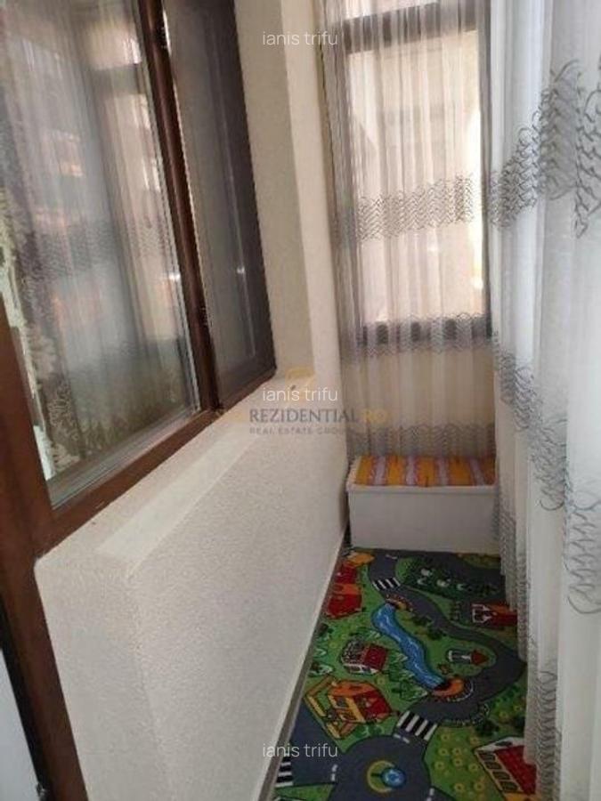 Rahova, Confort Urban - 2 camere 1/6, decomandat, 0% Comision - 13