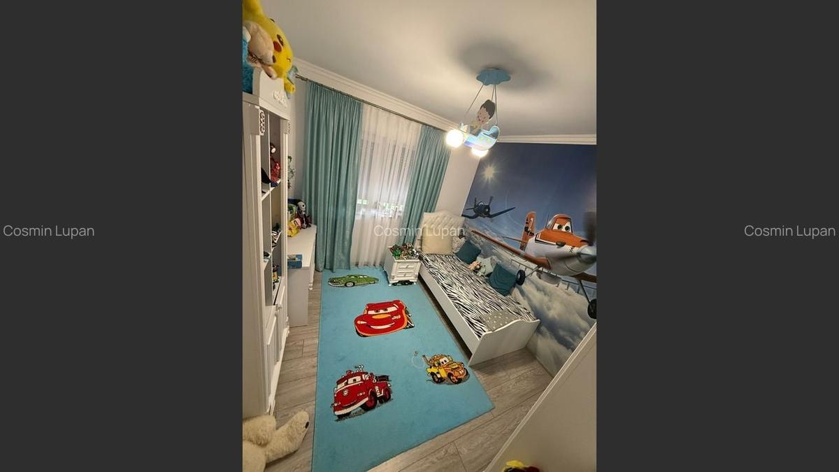Casă de lux spațioasă 3 dormitoare, Santandrei (EUR265.000) - 6