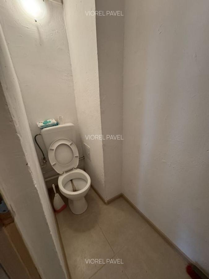 Inel 2 Spațiu Comercial 32 mp - 4