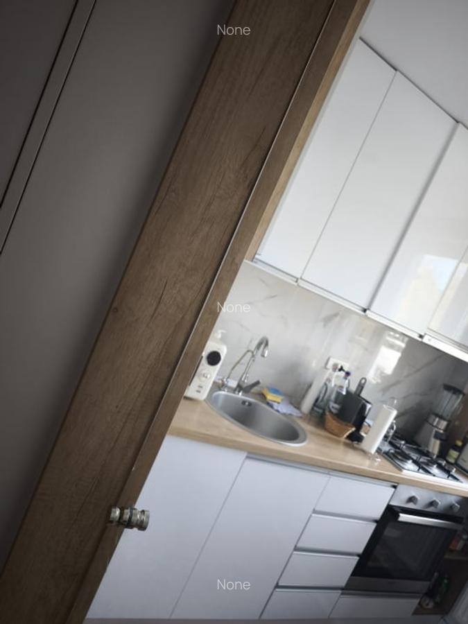 Inchiriere Apartament modern Centru cu centrala gaz - 10