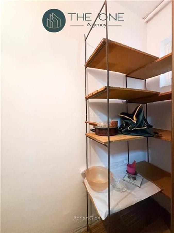 Apartament 2 camere - DECOMANDAT | Zorilor - 2