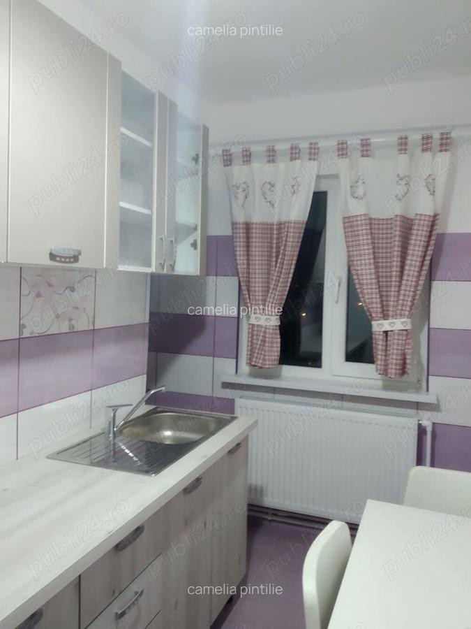 Vand apartament posibilitate rate - 5