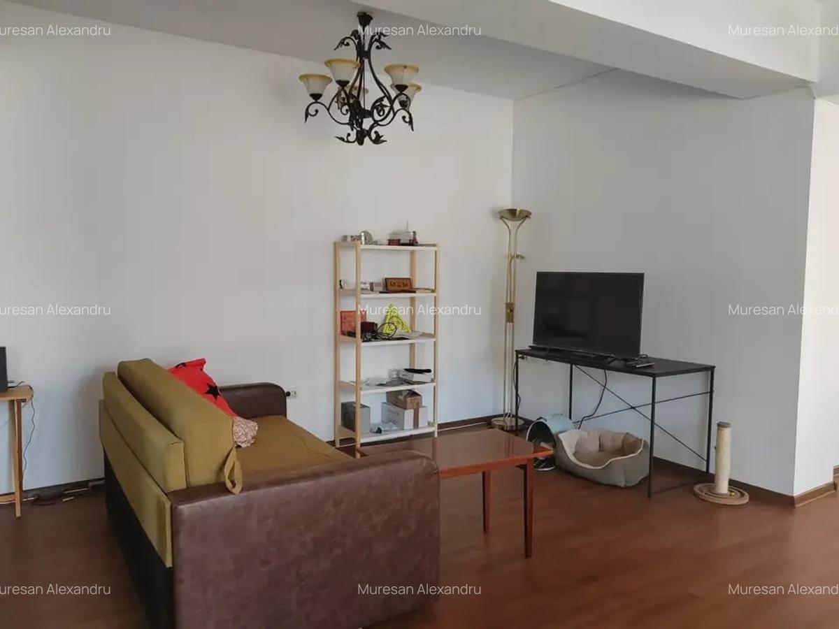 Casa Individuala 6 Camere Potigrafu Gorgota I Teren 1020mp - 4