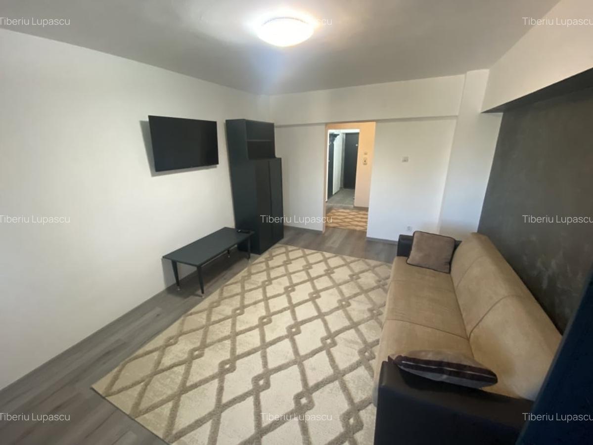 Apartament 2 camere , ultracentral - 2