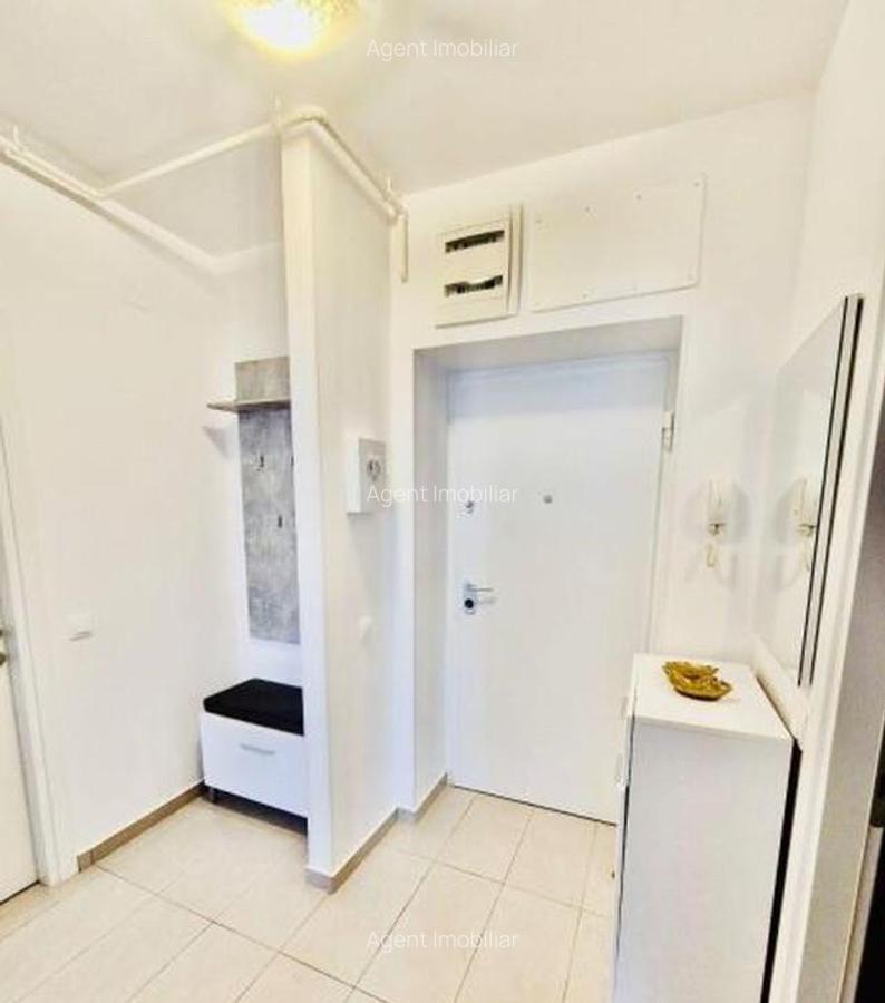 Dristor baba novac residence bloc nou centrala - 2