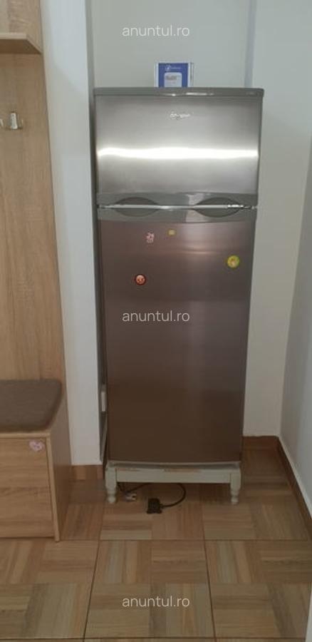 Lacul Tei, Maica Domnului, Domino, Parcul Circului - 12