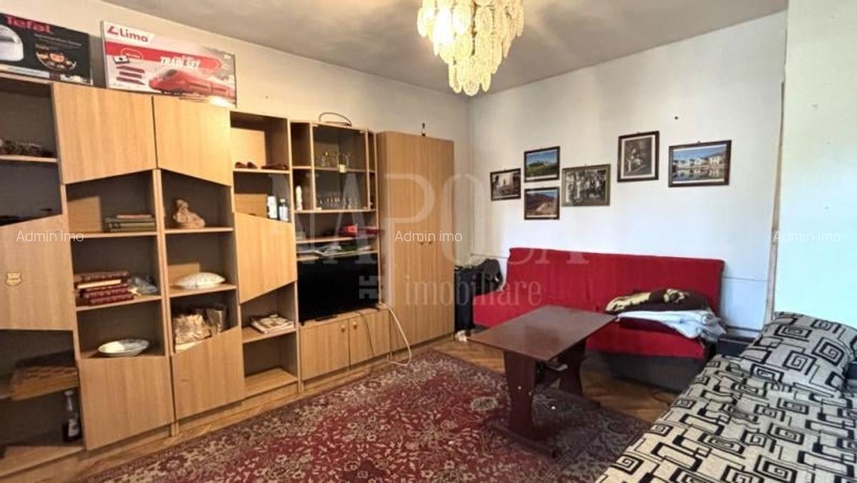 Casa 4 camere de vanzare in Marasti, Cluj Napoca - 4