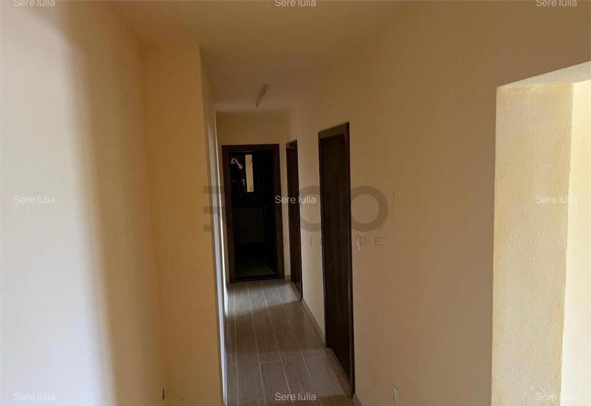 Reco Apartament 2 camere Beius - 8