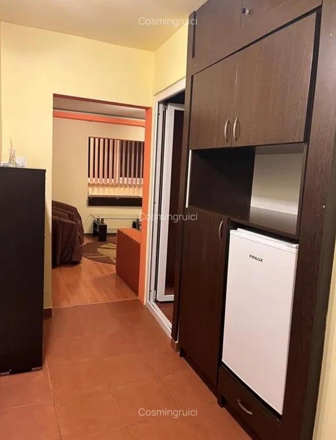 Ocazie!! Zona Aradului | Etaj 1 | Decomandat | Model Mare | Mobilat Si Utilat!! - 2