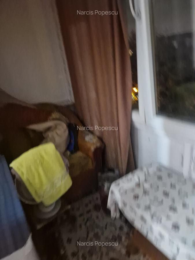 COLENTINA RAU, MAIOR BACILA, VAV ANL, - 11