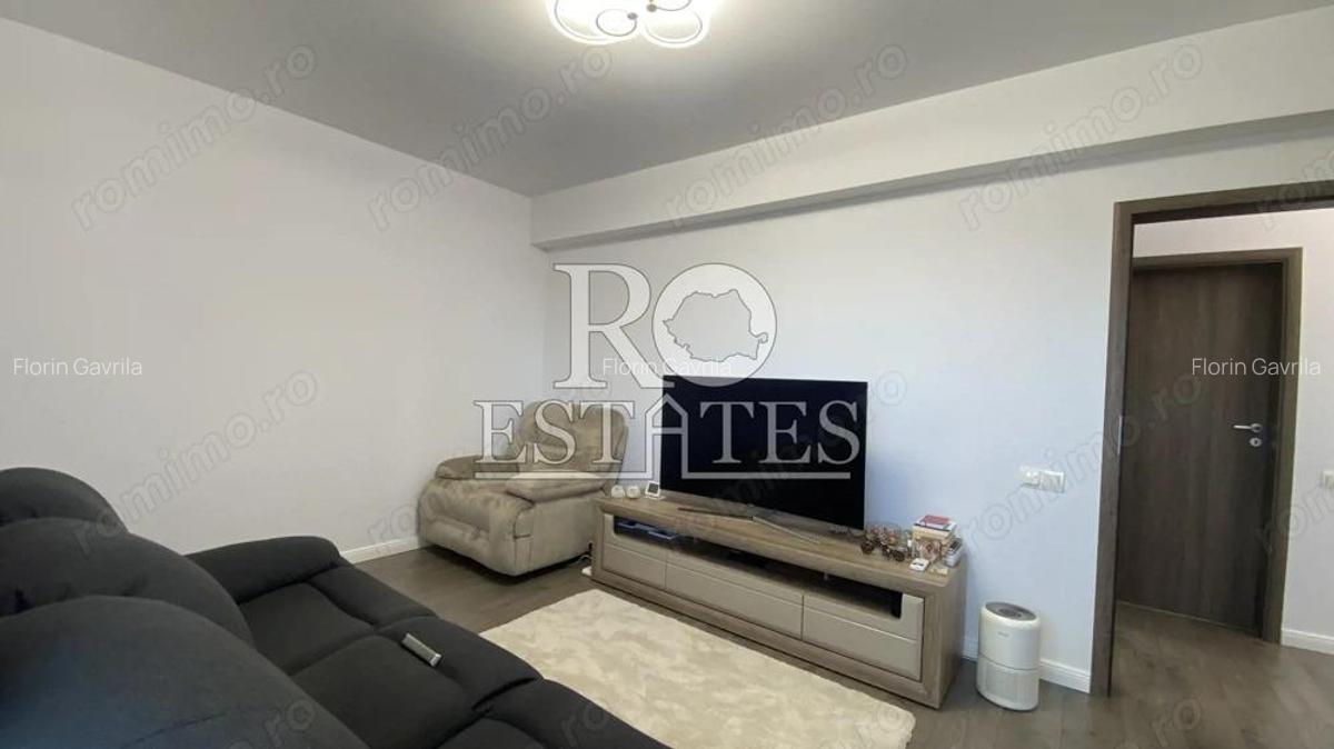 Apartament 2 camere Rotar Park 1, Pacii, Militari - 3
