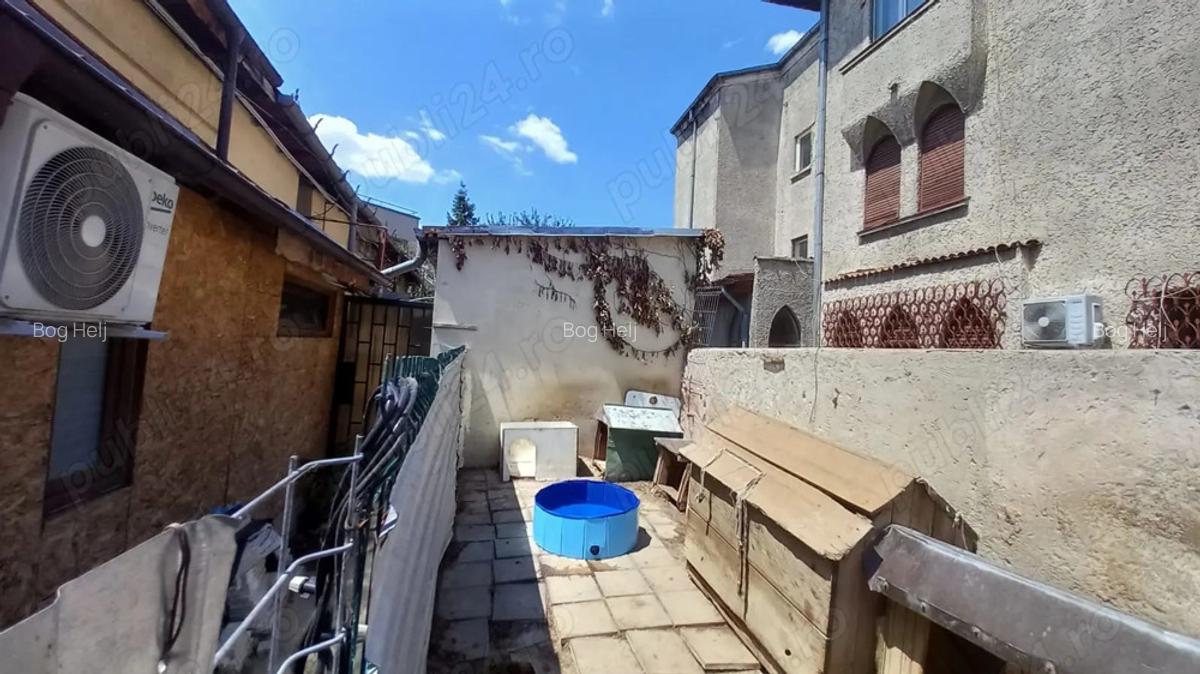 Casa de vanzare l Popa Nan l Ronda - 7