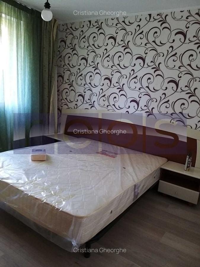 VANZARE 4 CAMERE TINERETULUI DECOMANDAT - 5