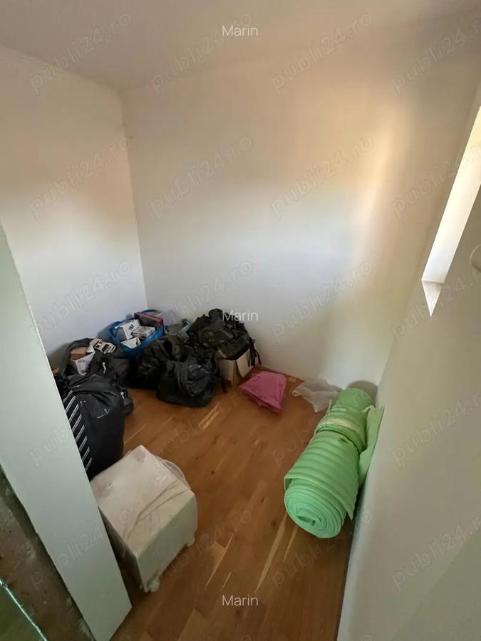 OFERTA Vila plus teren Tetoiu - 8