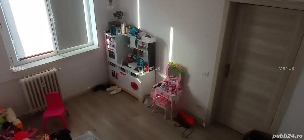 Ap.3 camere Emil Racovi?a-Aliorului - 1